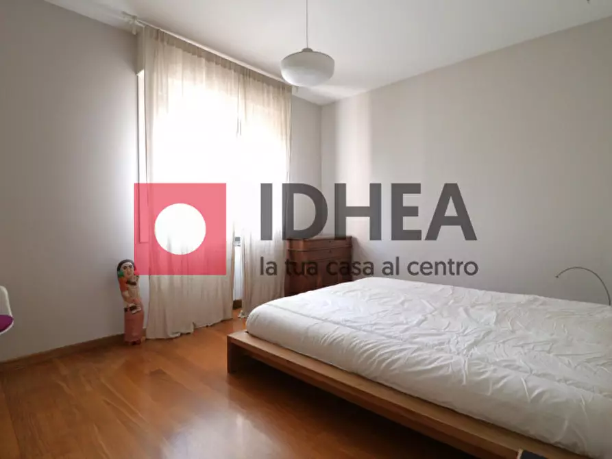 Immagine 15 di Appartamento in vendita  in VIA FONDERIA a Treviso