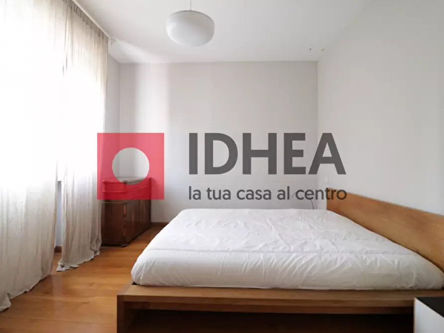 Immagine 16 di Appartamento in vendita  in VIA FONDERIA a Treviso