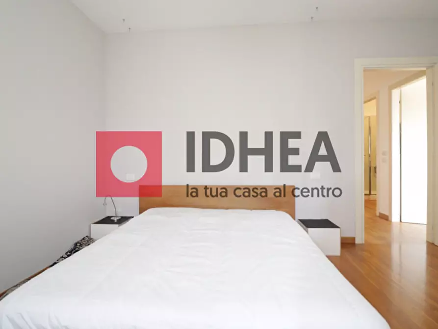 Immagine 17 di Appartamento in vendita  in VIA FONDERIA a Treviso