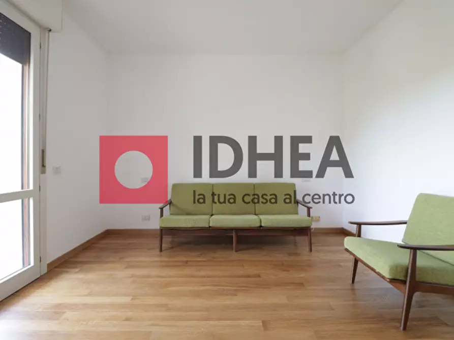 Immagine 18 di Appartamento in vendita  in VIA FONDERIA a Treviso