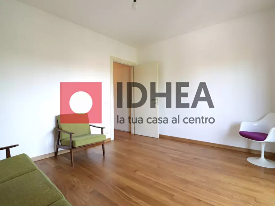 Immagine 19 di Appartamento in vendita  in VIA FONDERIA a Treviso