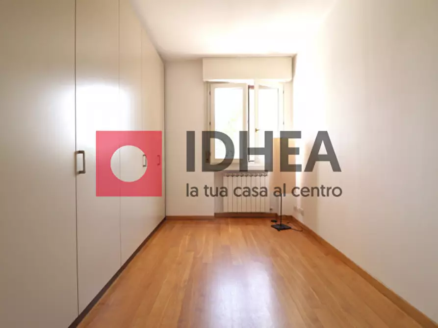 Immagine 20 di Appartamento in vendita  in VIA FONDERIA a Treviso
