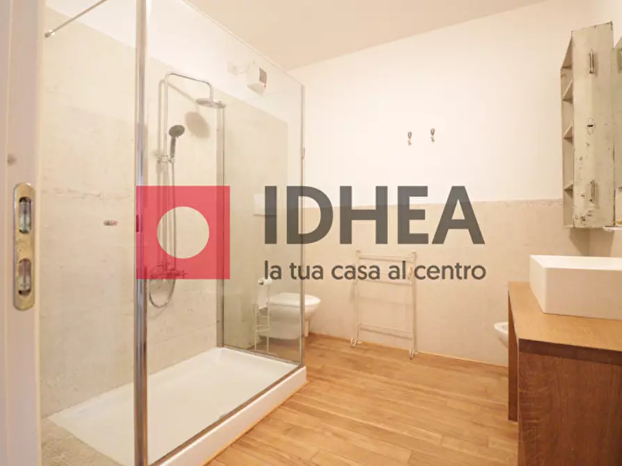 Immagine 21 di Appartamento in vendita  in VIA FONDERIA a Treviso