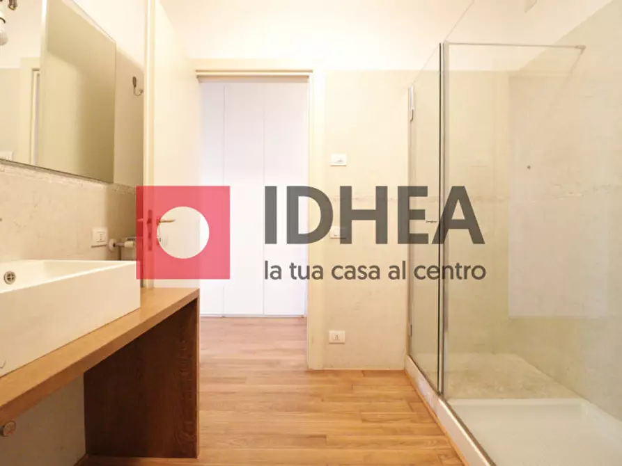 Immagine 22 di Appartamento in vendita  in VIA FONDERIA a Treviso