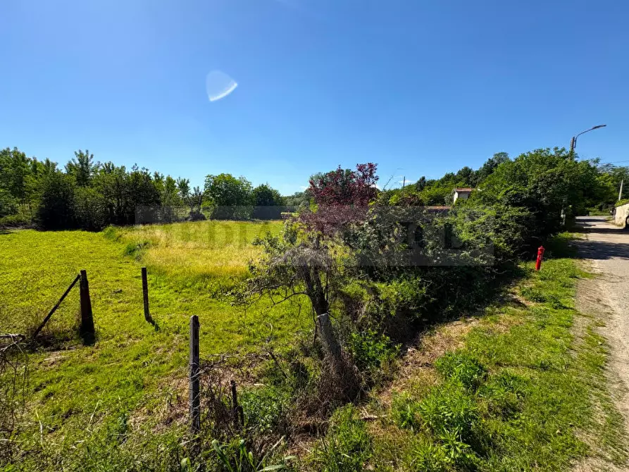 Immagine 11 di Villetta a schiera in vendita  in via Agogna n° 2 a Sannazzaro De' Burgondi