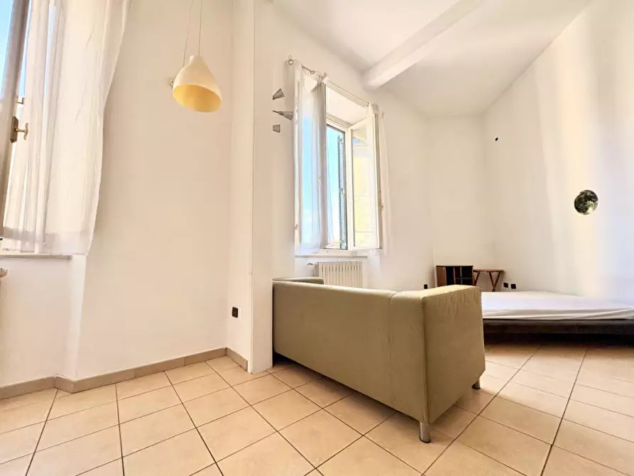 Immagine 1 di Appartamento in affitto  in Via Paolo Emilio Demi 38 a Livorno