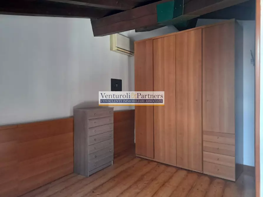 Immagine 10 di Appartamento in affitto  in Via Castello a Desenzano Del Garda