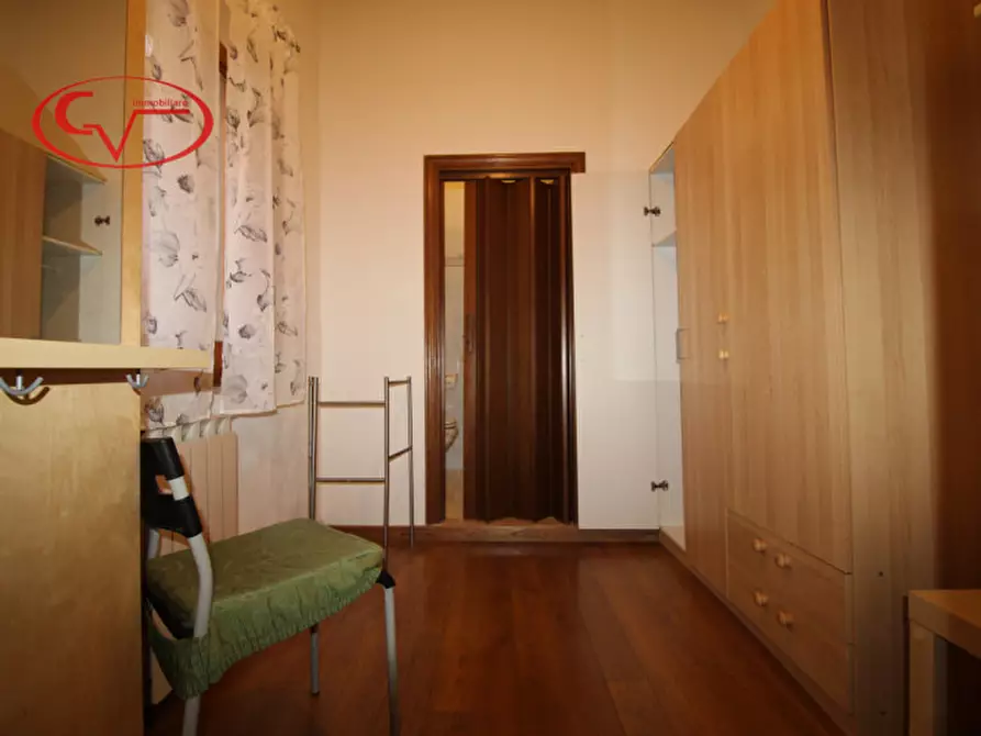 Immagine 10 di Appartamento in vendita  in Corso Italia a San Giovanni Valdarno