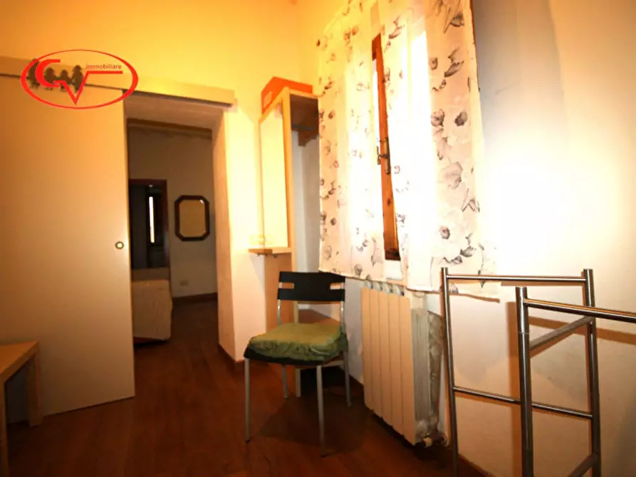 Immagine 13 di Appartamento in vendita  in Corso Italia a San Giovanni Valdarno