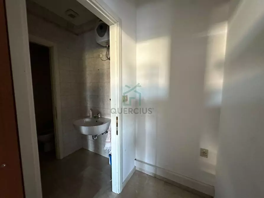 Immagine 6 di Negozio in affitto  in Viale Milano a Montecchio Maggiore