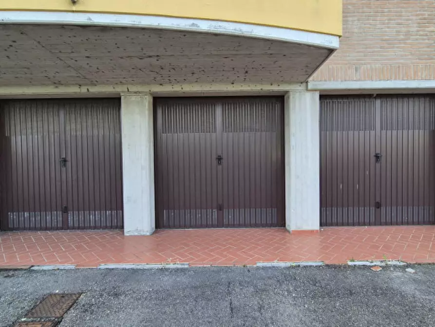 Immagine 17 di Appartamento in vendita  a Concordia Sulla Secchia