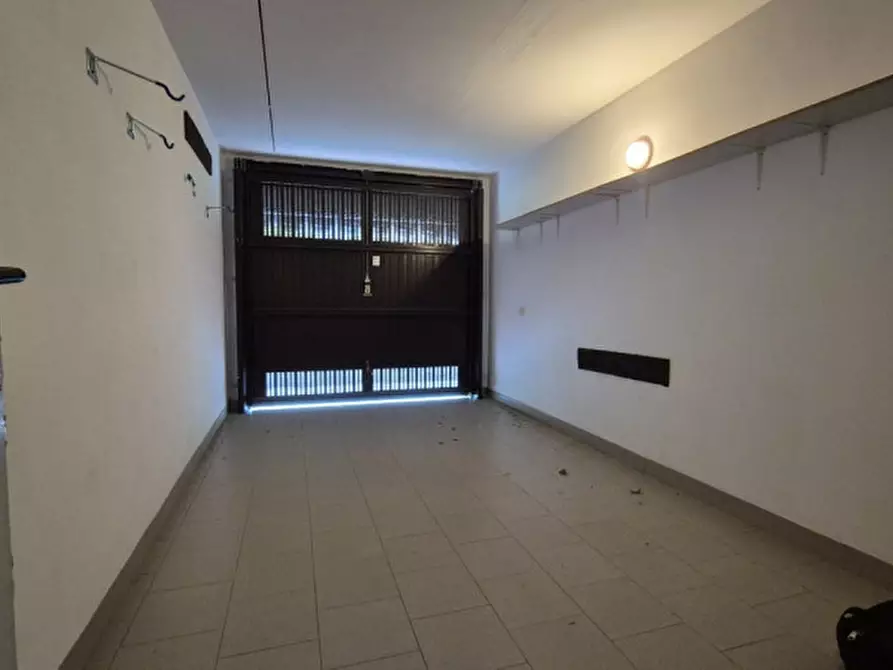 Immagine 18 di Appartamento in vendita  a Concordia Sulla Secchia