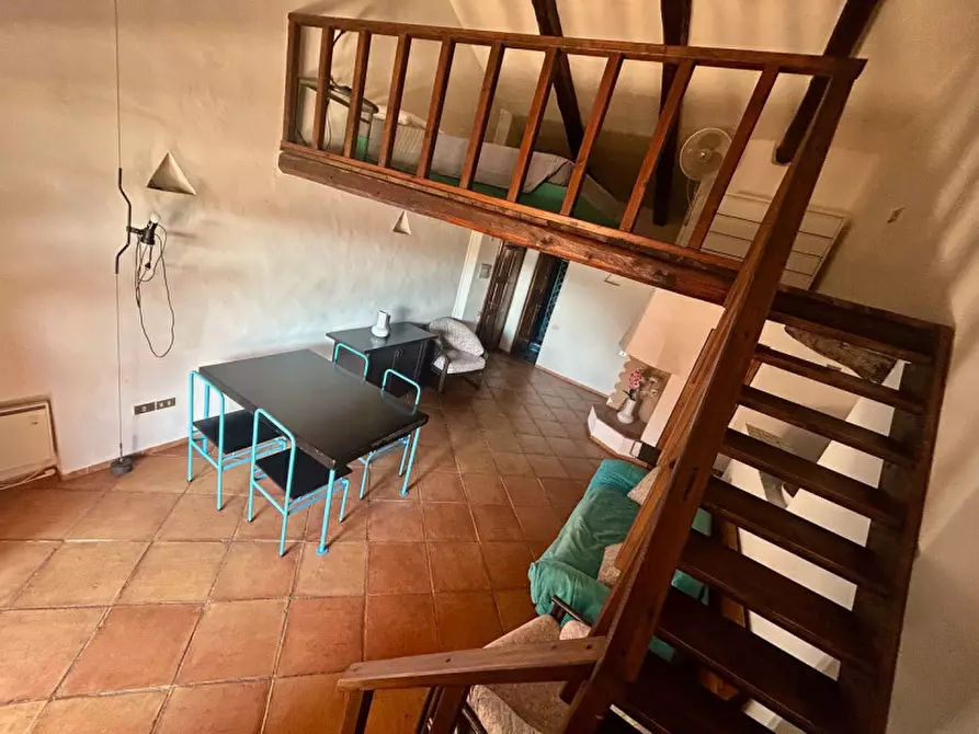 Immagine 1 di Appartamento in vendita  in LISCIA DI VACCA a Arzachena
