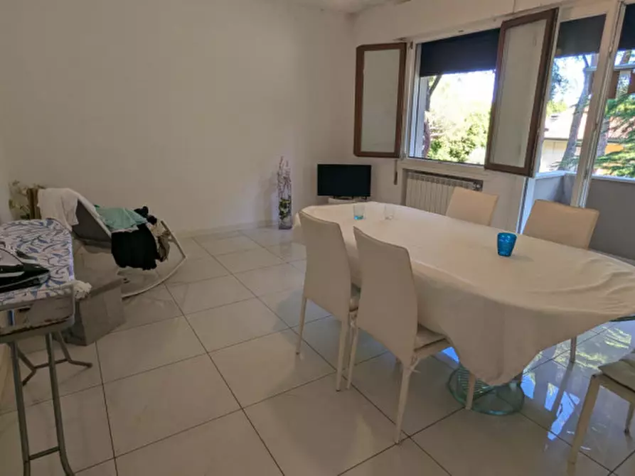 Immagine 7 di Appartamento in vendita  in Via Giovanni Battista Moroni a Abano Terme