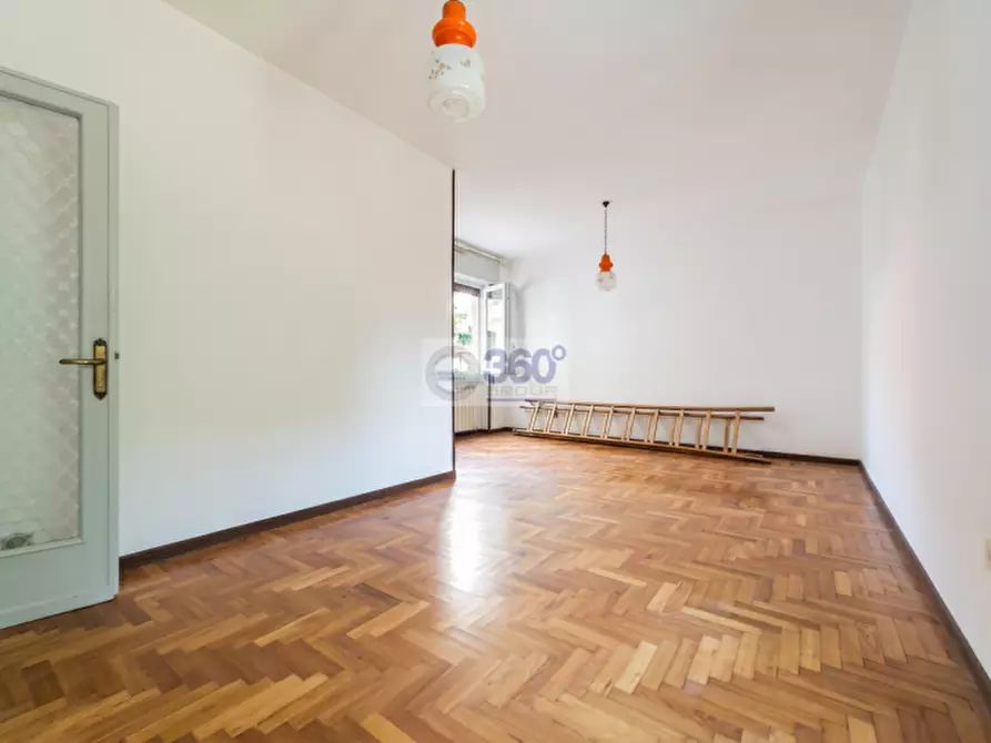 Immagine 8 di Appartamento in vendita  in Via Fontane a Villa Carcina