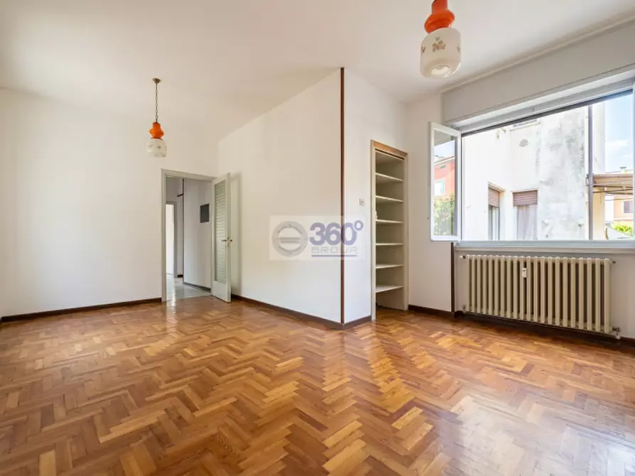 Immagine 9 di Appartamento in vendita  in Via Fontane a Villa Carcina