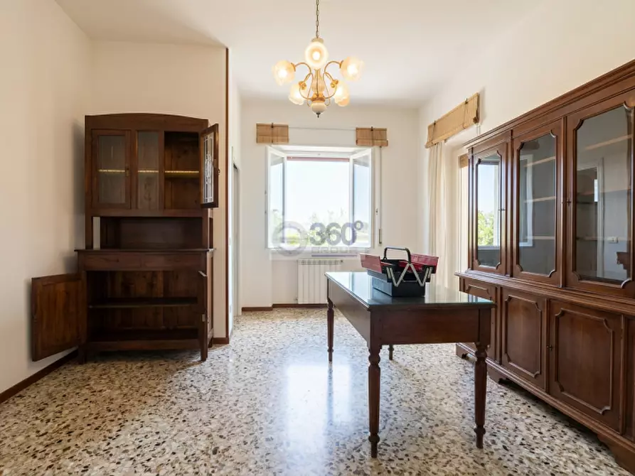 Immagine 10 di Appartamento in vendita  in Via Fontane a Villa Carcina