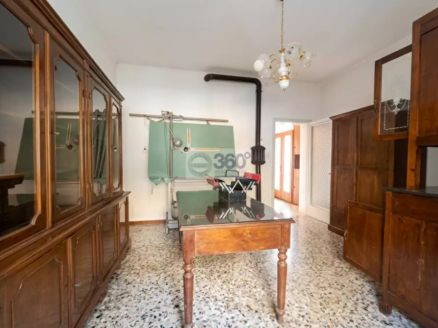 Immagine 11 di Appartamento in vendita  in Via Fontane a Villa Carcina