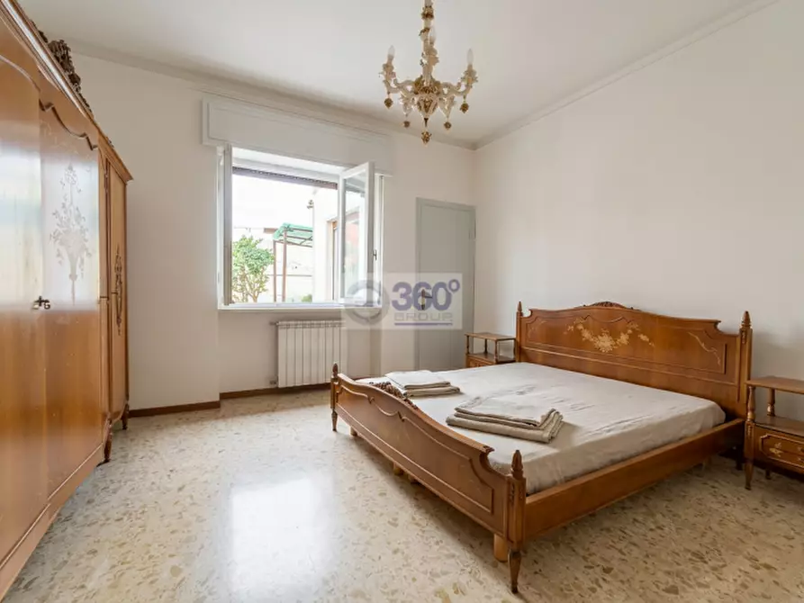 Immagine 12 di Appartamento in vendita  in Via Fontane a Villa Carcina