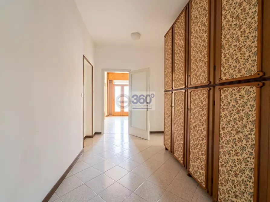 Immagine 14 di Appartamento in vendita  in Via Fontane a Villa Carcina