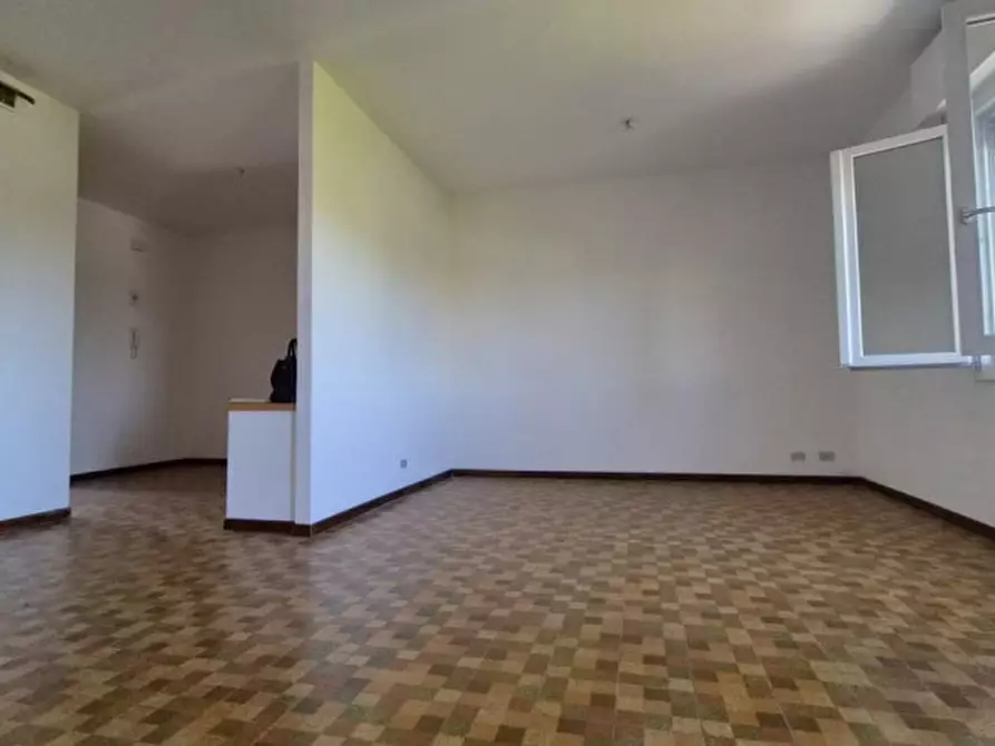 Immagine 1 di Appartamento in vendita  a Carpi