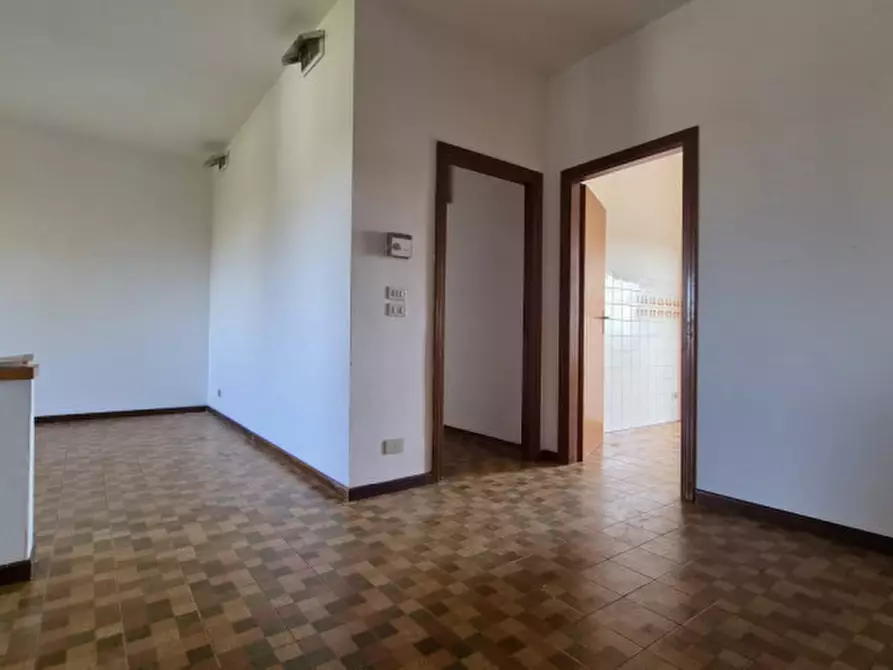 Immagine 3 di Appartamento in vendita  a Carpi