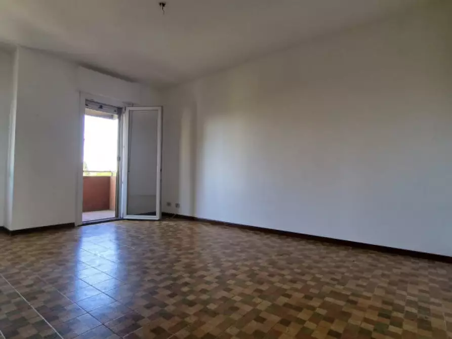Immagine 4 di Appartamento in vendita  a Carpi