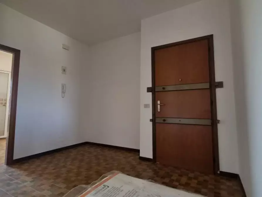 Immagine 6 di Appartamento in vendita  a Carpi