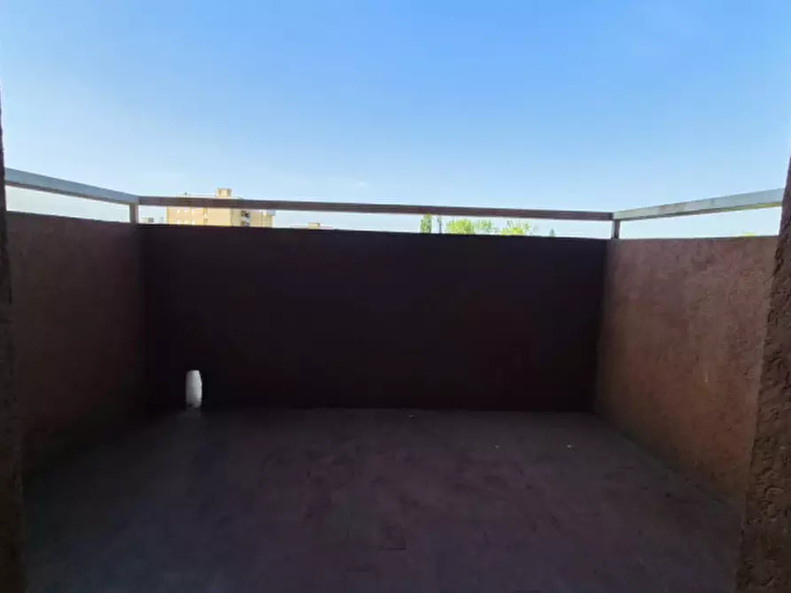 Immagine 7 di Appartamento in vendita  a Carpi