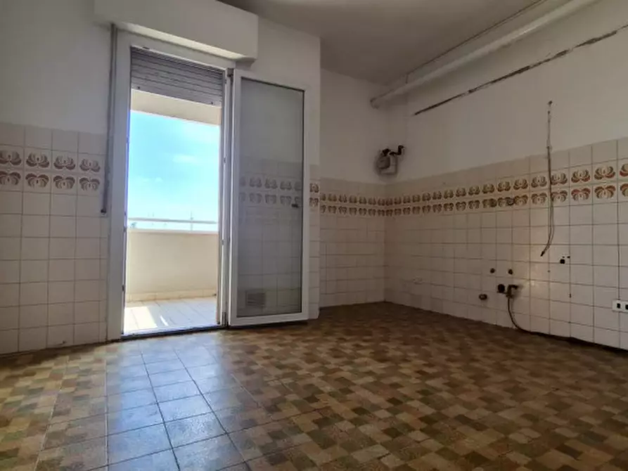 Immagine 10 di Appartamento in vendita  a Carpi