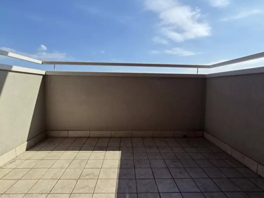 Immagine 11 di Appartamento in vendita  a Carpi