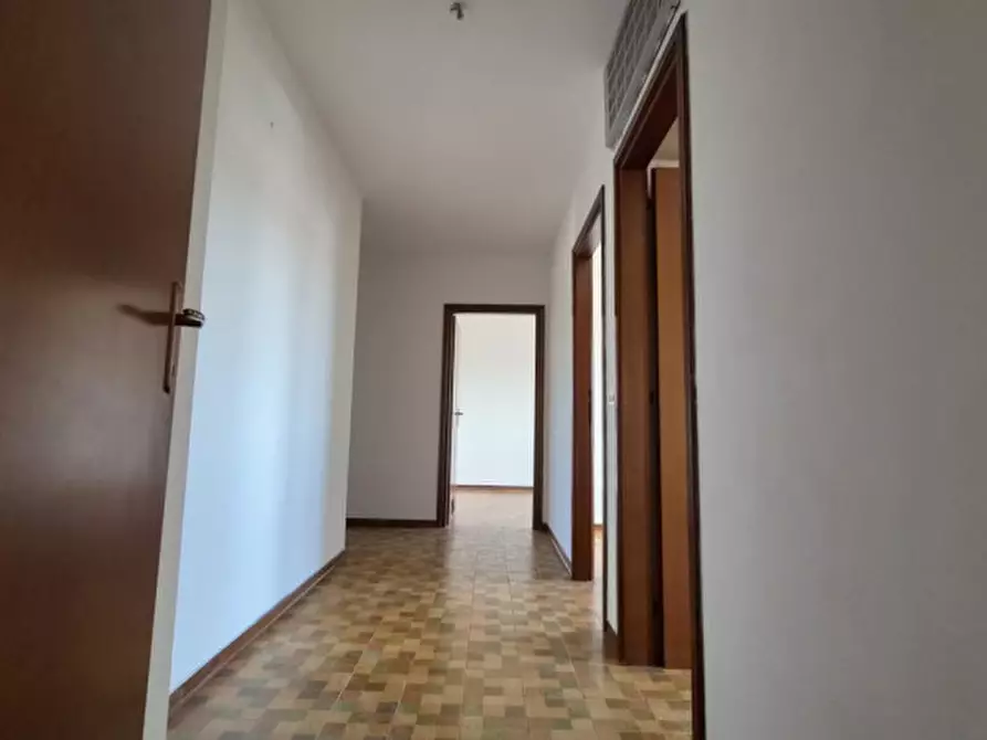 Immagine 12 di Appartamento in vendita  a Carpi