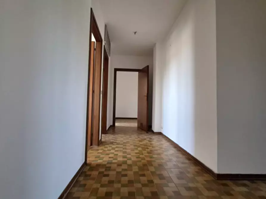 Immagine 13 di Appartamento in vendita  a Carpi