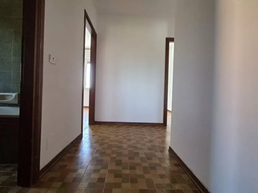 Immagine 14 di Appartamento in vendita  a Carpi
