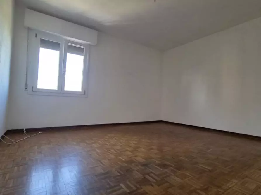 Immagine 16 di Appartamento in vendita  a Carpi