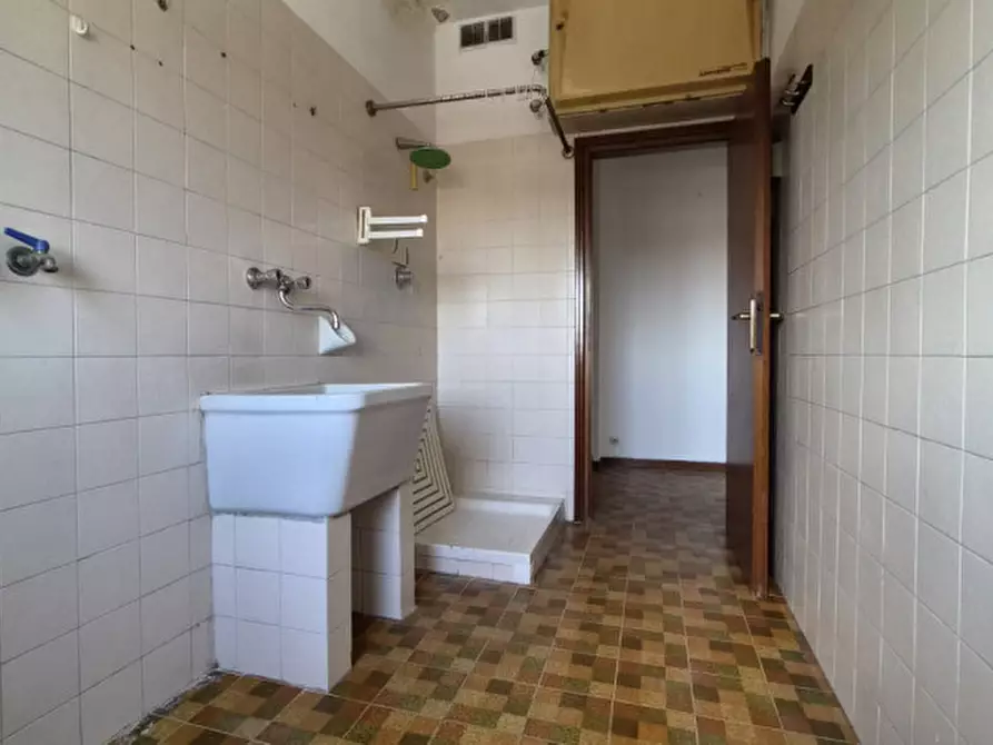 Immagine 21 di Appartamento in vendita  a Carpi