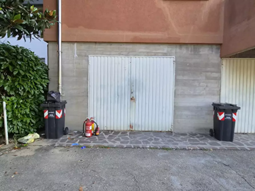 Immagine 22 di Appartamento in vendita  a Carpi