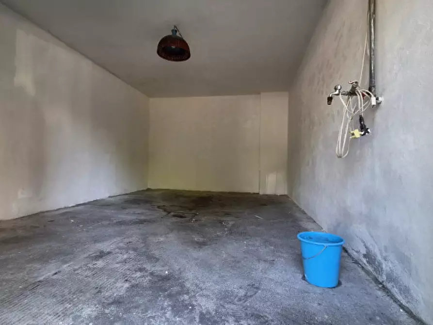Immagine 23 di Appartamento in vendita  a Carpi