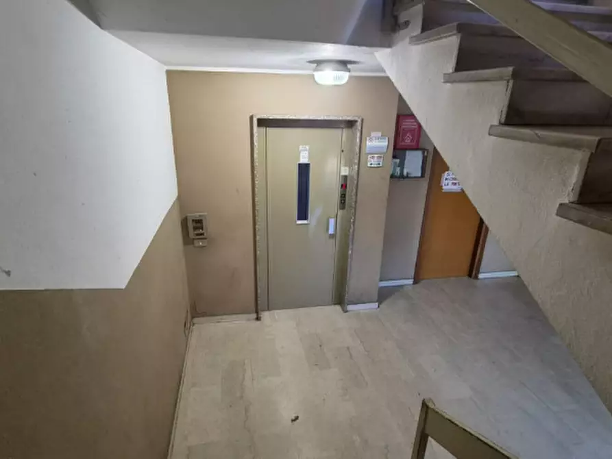 Immagine 24 di Appartamento in vendita  a Carpi