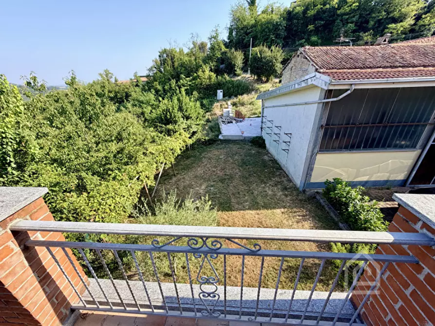 Immagine 3 di Casa indipendente in vendita  in Via San Luigi 2 a Murisengo
