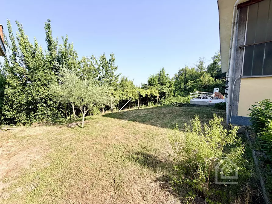 Immagine 4 di Casa indipendente in vendita  in Via San Luigi 2 a Murisengo