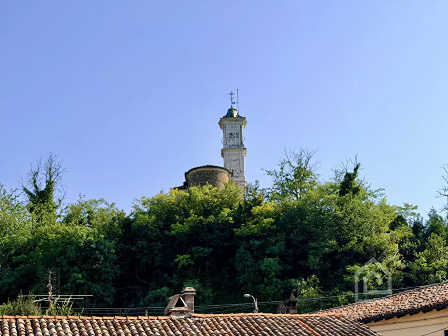 Immagine 9 di Casa indipendente in vendita  in Via San Luigi 2 a Murisengo