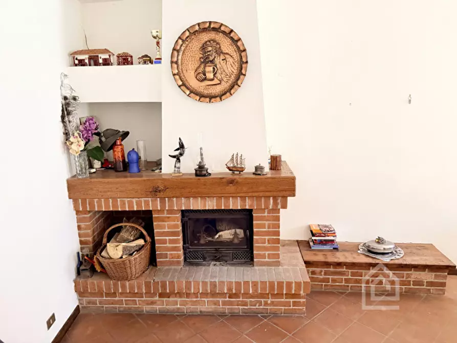 Immagine 15 di Casa indipendente in vendita  in Via San Luigi 2 a Murisengo