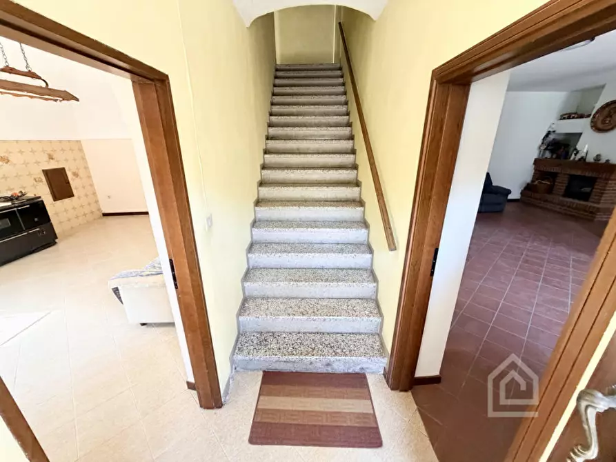 Immagine 18 di Casa indipendente in vendita  in Via San Luigi 2 a Murisengo