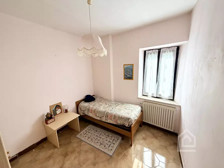 Immagine 22 di Casa indipendente in vendita  in Via San Luigi 2 a Murisengo
