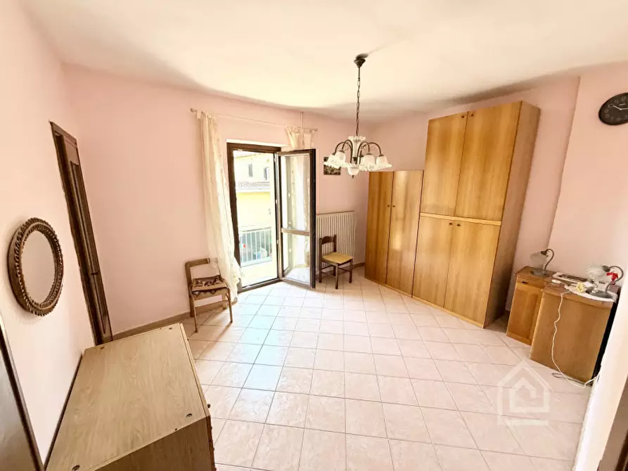 Immagine 25 di Casa indipendente in vendita  in Via San Luigi 2 a Murisengo