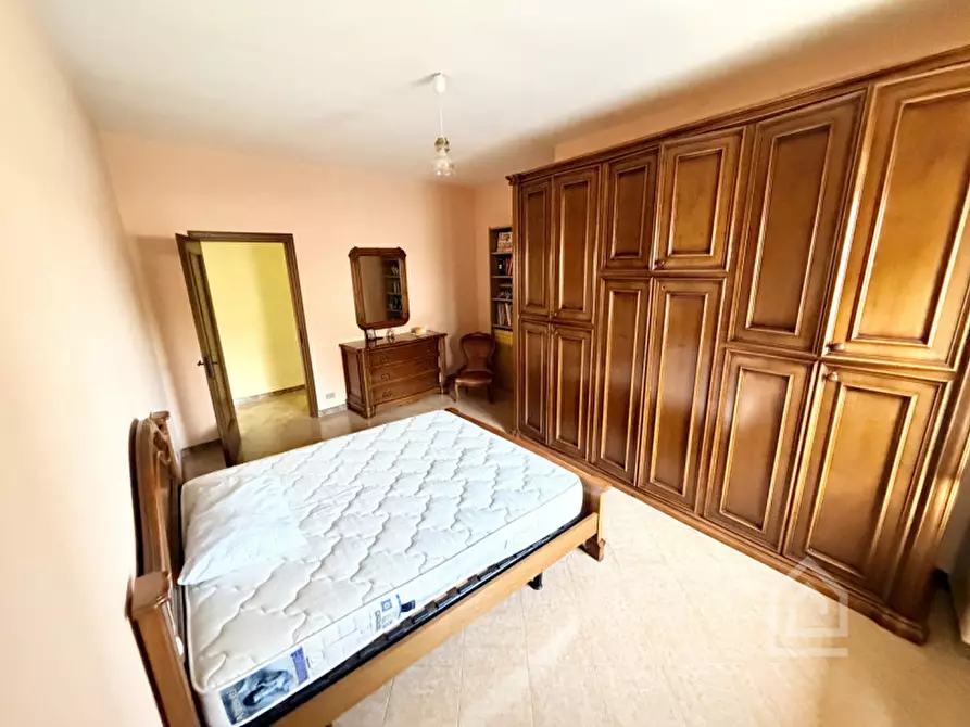 Immagine 26 di Casa indipendente in vendita  in Via San Luigi 2 a Murisengo