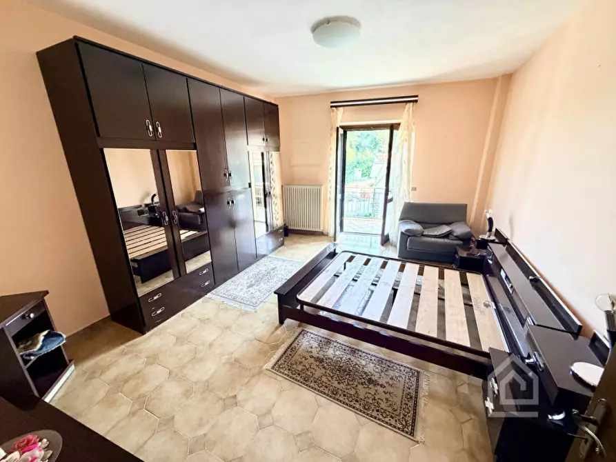 Immagine 28 di Casa indipendente in vendita  in Via San Luigi 2 a Murisengo