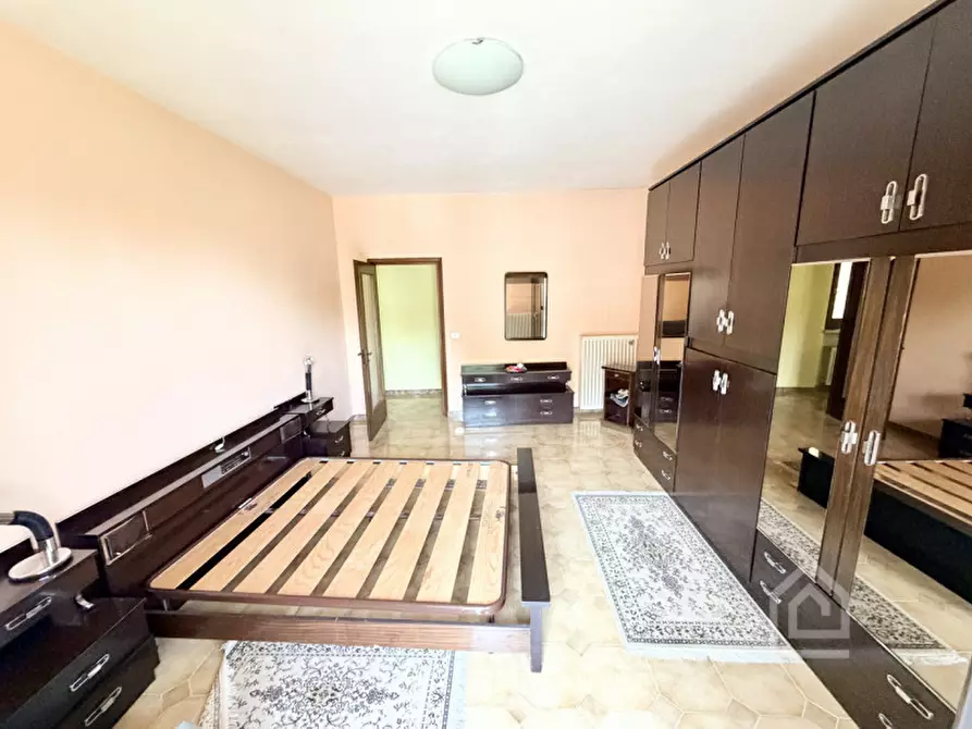 Immagine 29 di Casa indipendente in vendita  in Via San Luigi 2 a Murisengo