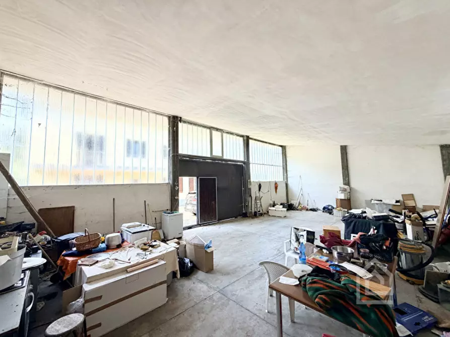 Immagine 35 di Casa indipendente in vendita  in Via San Luigi 2 a Murisengo